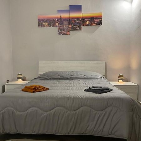 5Volte Apartament Squinzano Exterior foto