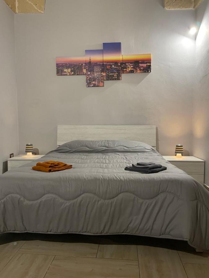 5Volte Apartament Squinzano Exterior foto